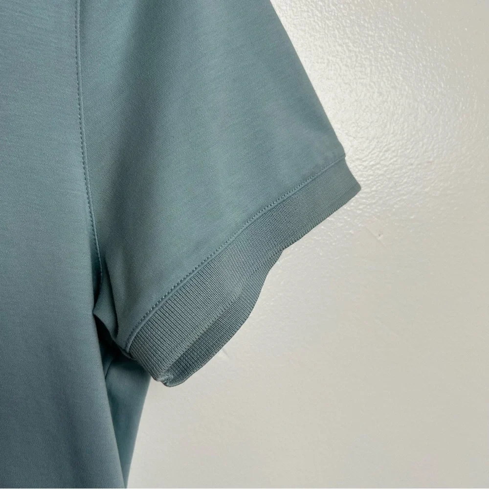 Banana Republic Polo Shirt